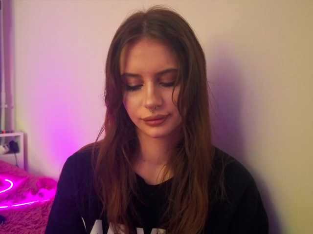 kissnotilt live cam on BongaCams