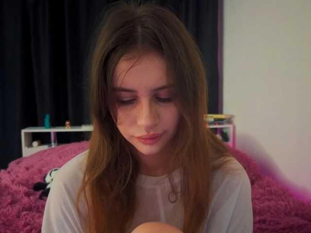 kissnotilt live cam on BongaCams
