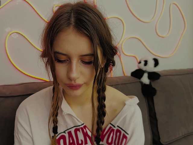 kissnotilt live cam on BongaCams