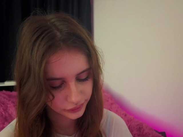 kissnotilt live cam on BongaCams