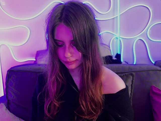 kissnotilt