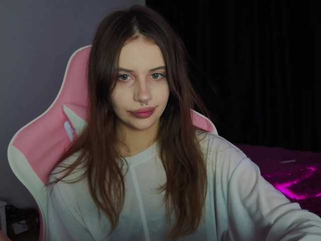 kissnotilt live cam on BongaCams