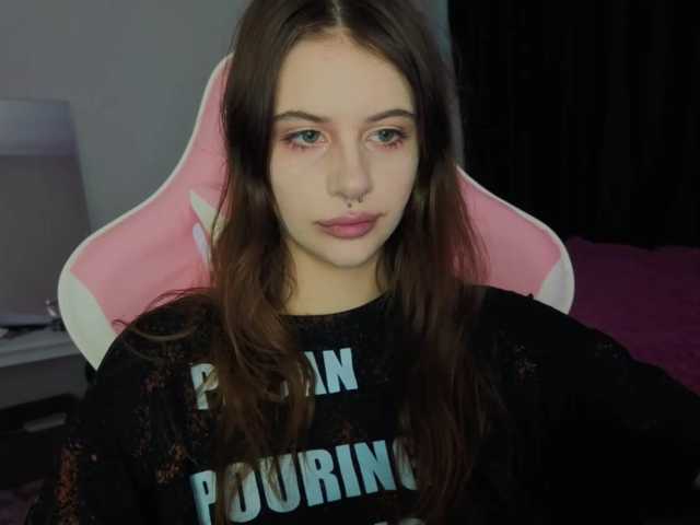 kissnotilt live cam on BongaCams