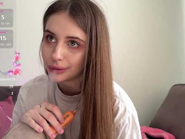 kissnotilt live cam on BongaCams