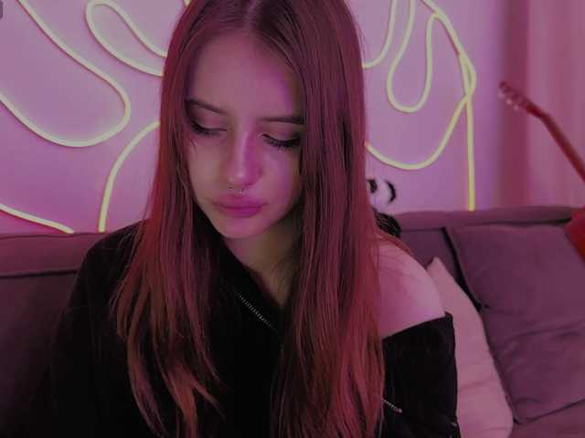 kissnotilt live cam on BongaCams
