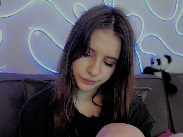 kissnotilt live cam on BongaCams