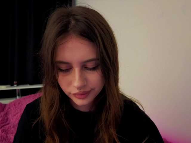 kissnotilt live cam on BongaCams