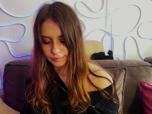 kissnotilt live cam on BongaCams