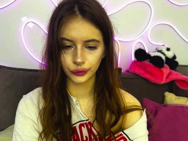 kissnotilt live cam on BongaCams