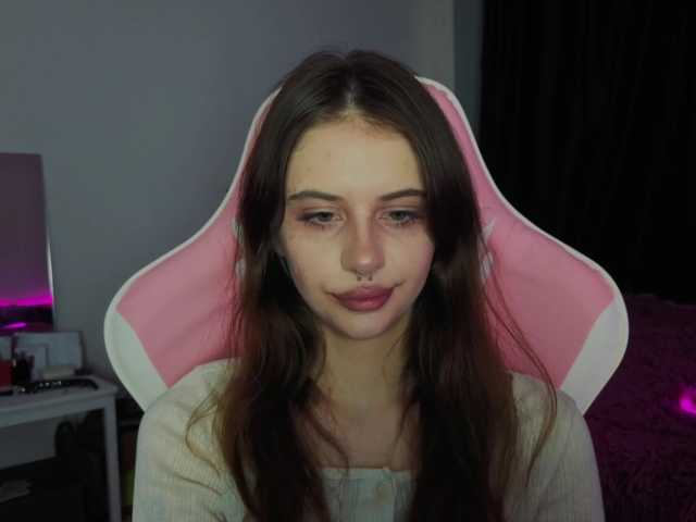 kissnotilt live cam on BongaCams