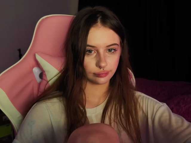 BOPKOTOB