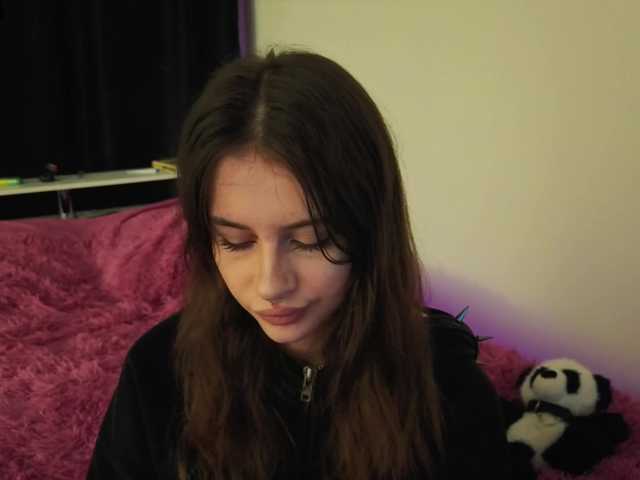 kissnotilt live cam on BongaCams