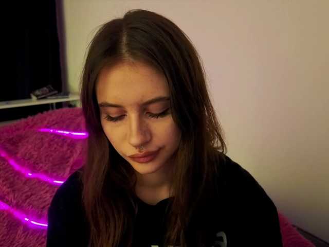 kissnotilt