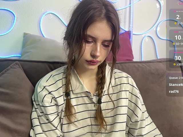 kissnotilt live cam on BongaCams