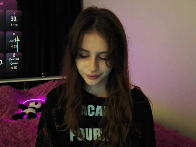 kissnotilt live cam