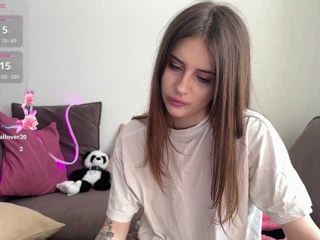 kissnotilt