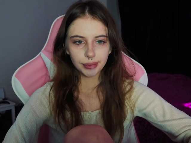 kissnotilt live cam on BongaCams