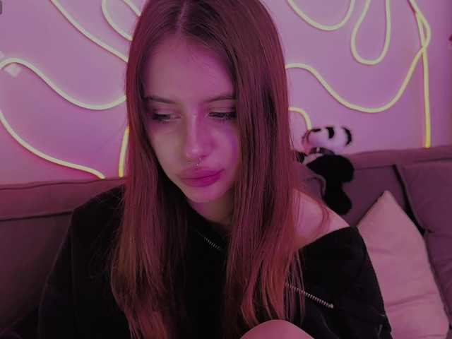 kissnotilt live cam on BongaCams