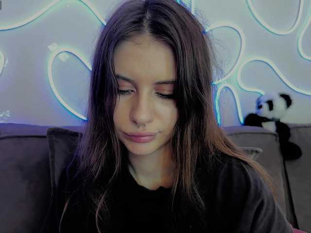 kissnotilt live cam on BongaCams