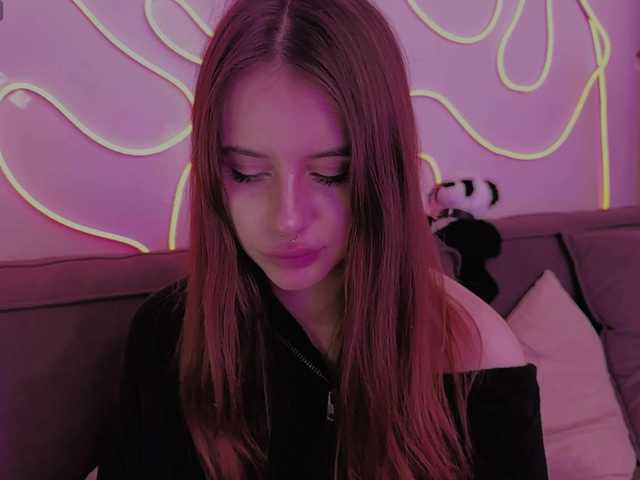 kissnotilt live cam on BongaCams