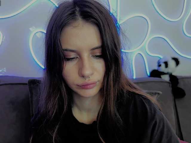 kissnotilt live cam on BongaCams