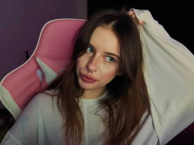 kissnotilt live cam on BongaCams