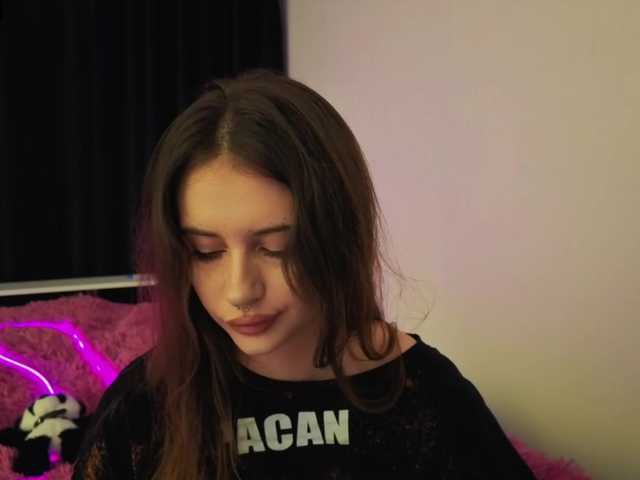 kissnotilt live cam on BongaCams