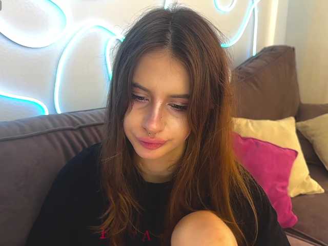 kissnotilt live cam on BongaCams