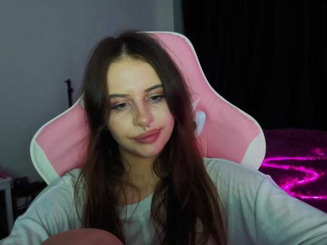 BOPKOTOB live cam preview