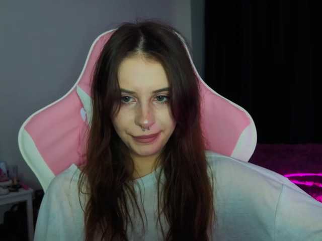 kissnotilt live cam on BongaCams