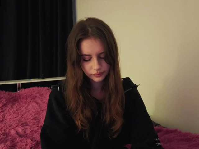kissnotilt live cam on BongaCams