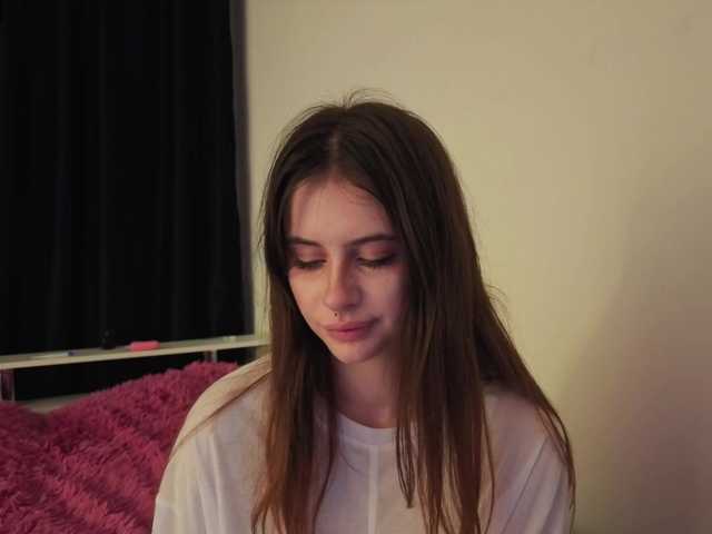kissnotilt live cam on BongaCams