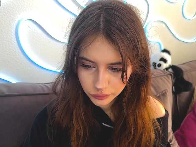 kissnotilt live cam on BongaCams