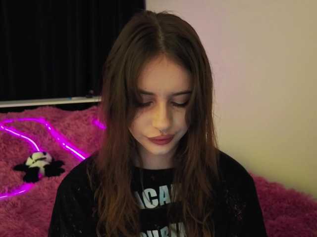kissnotilt live cam on BongaCams