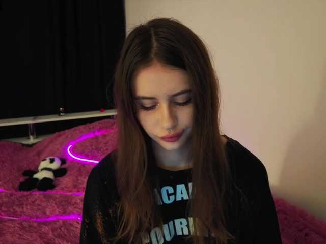 kissnotilt live cam on BongaCams