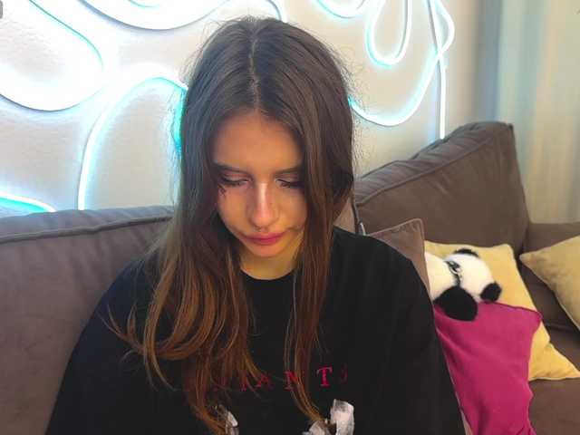 kissnotilt live cam on BongaCams