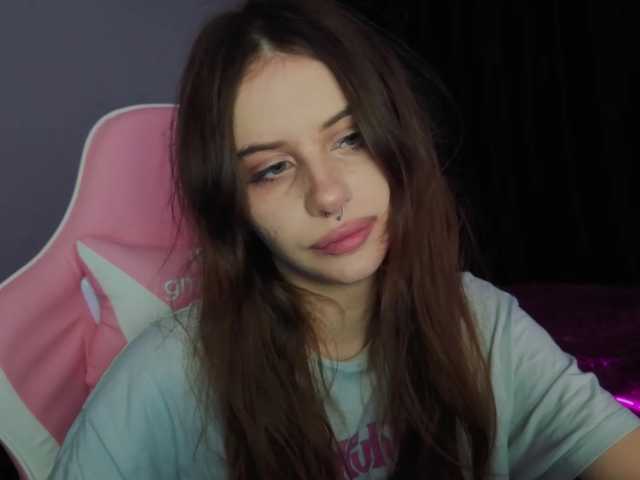 kissnotilt live cam on BongaCams