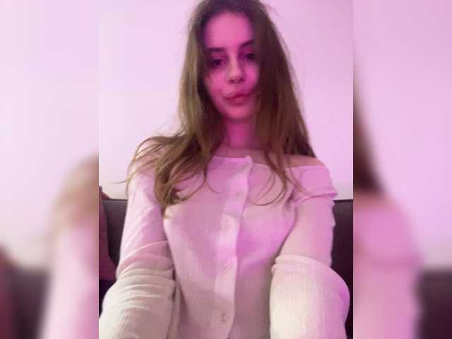 kissnotilt