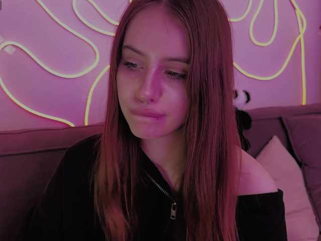 kissnotilt live cam on BongaCams