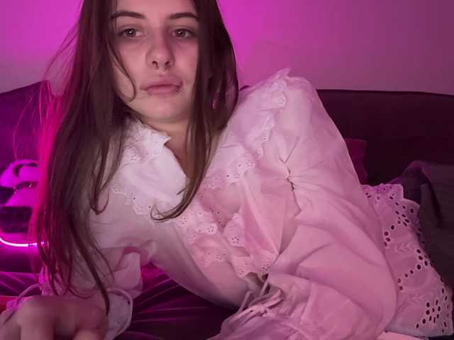 kissnotilt