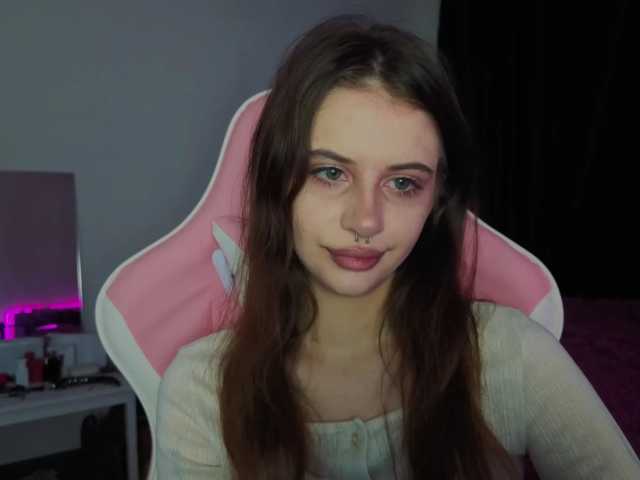 kissnotilt live cam on BongaCams