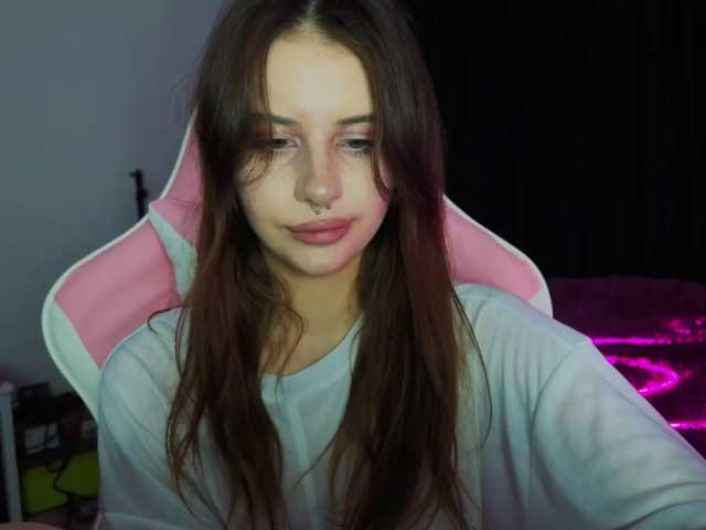 BOPKOTOB