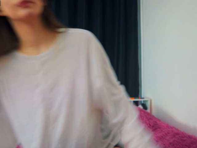 kissnotilt