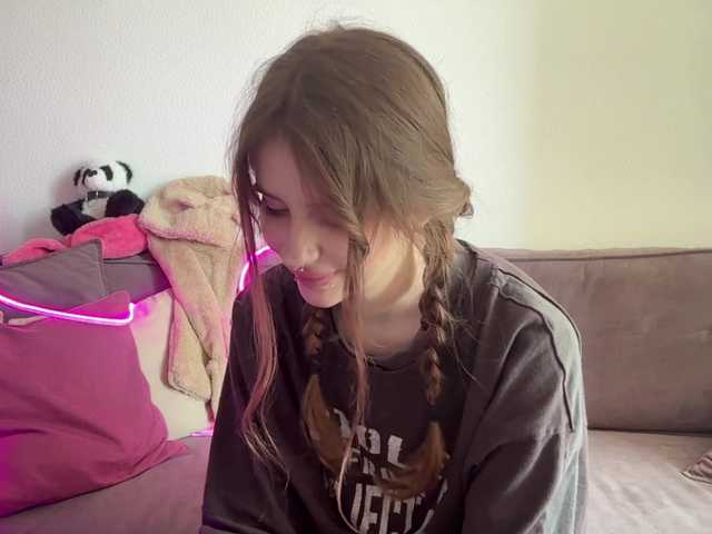 kissnotilt