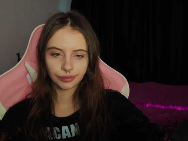 kissnotilt live cam on BongaCams