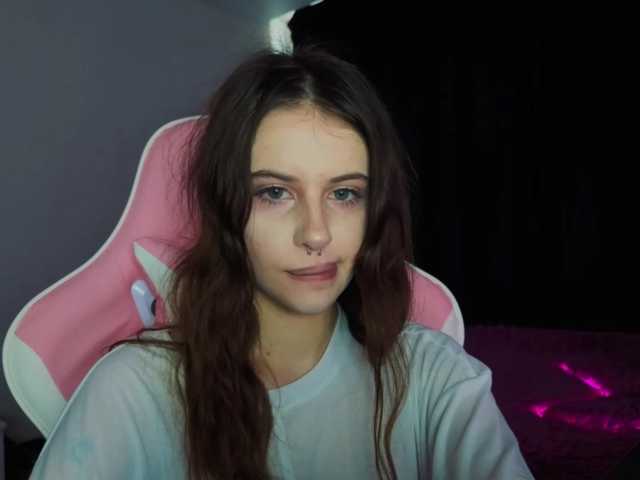 kissnotilt live cam on BongaCams