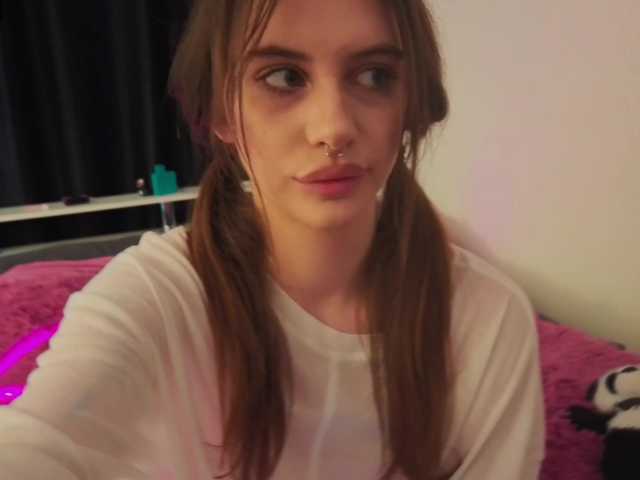 kissnotilt live cam on BongaCams