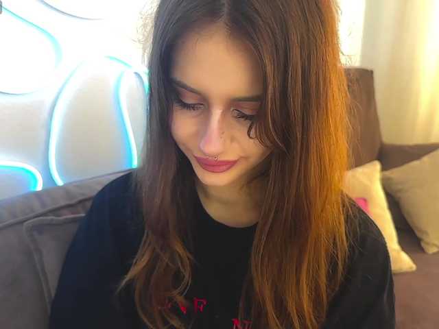 kissnotilt