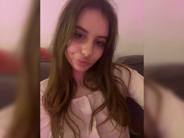 kissnotilt webcam