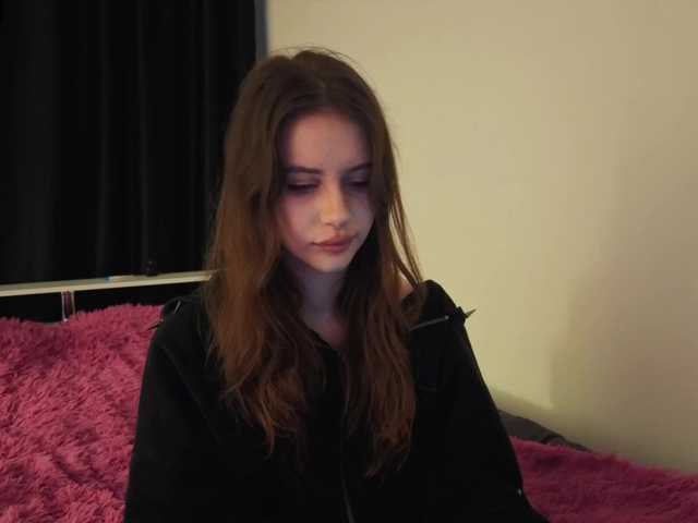kissnotilt live cam on BongaCams